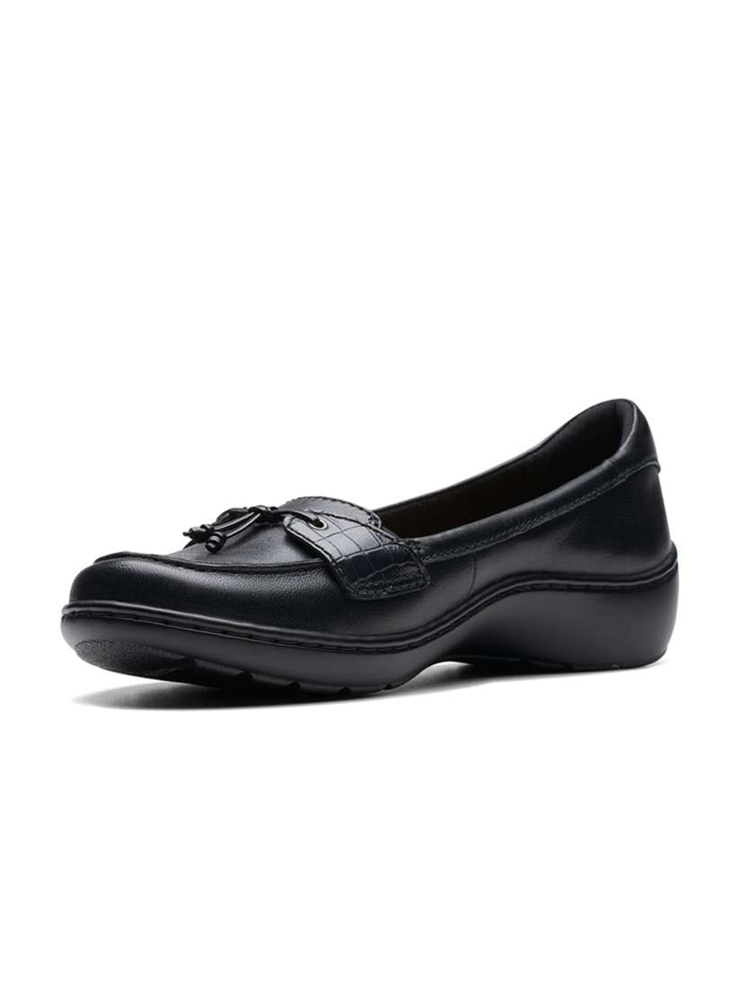 Lazada clarks on sale
