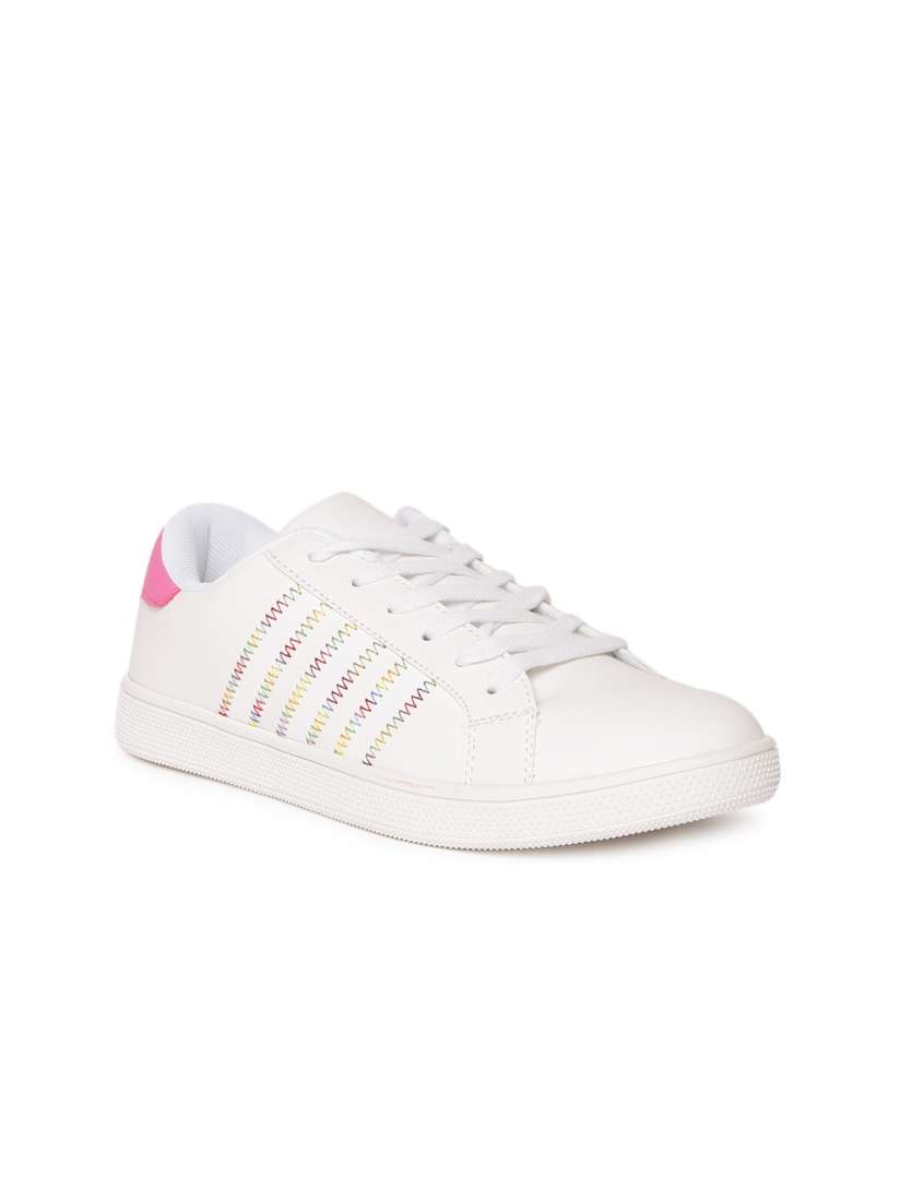 Vero moda shoes cheap