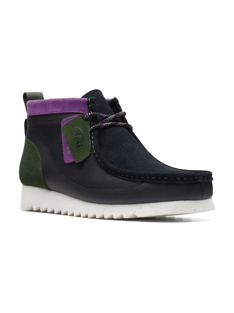 Clarks shoes myntra sale