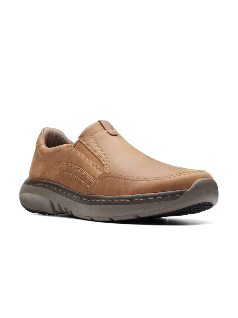 Clarks shoes myntra discount