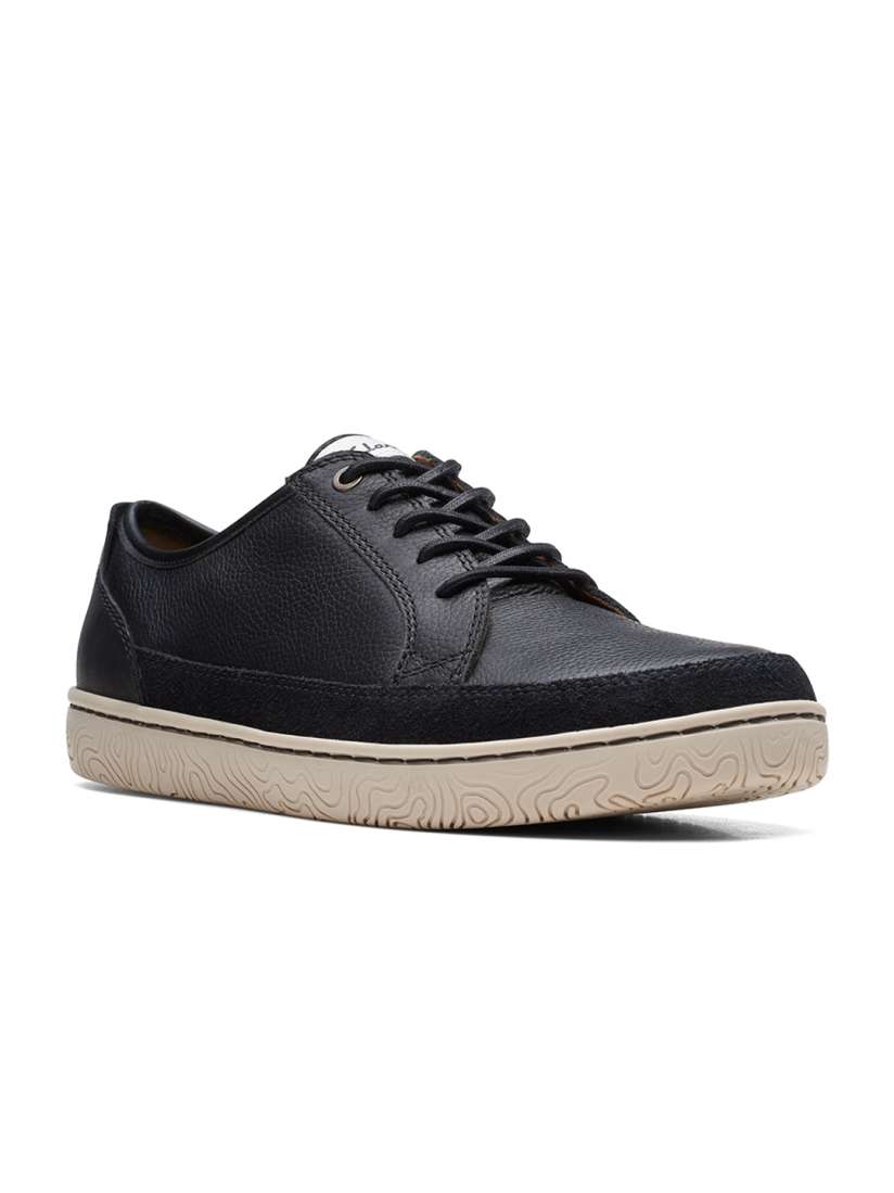 Clarks shoes myntra store