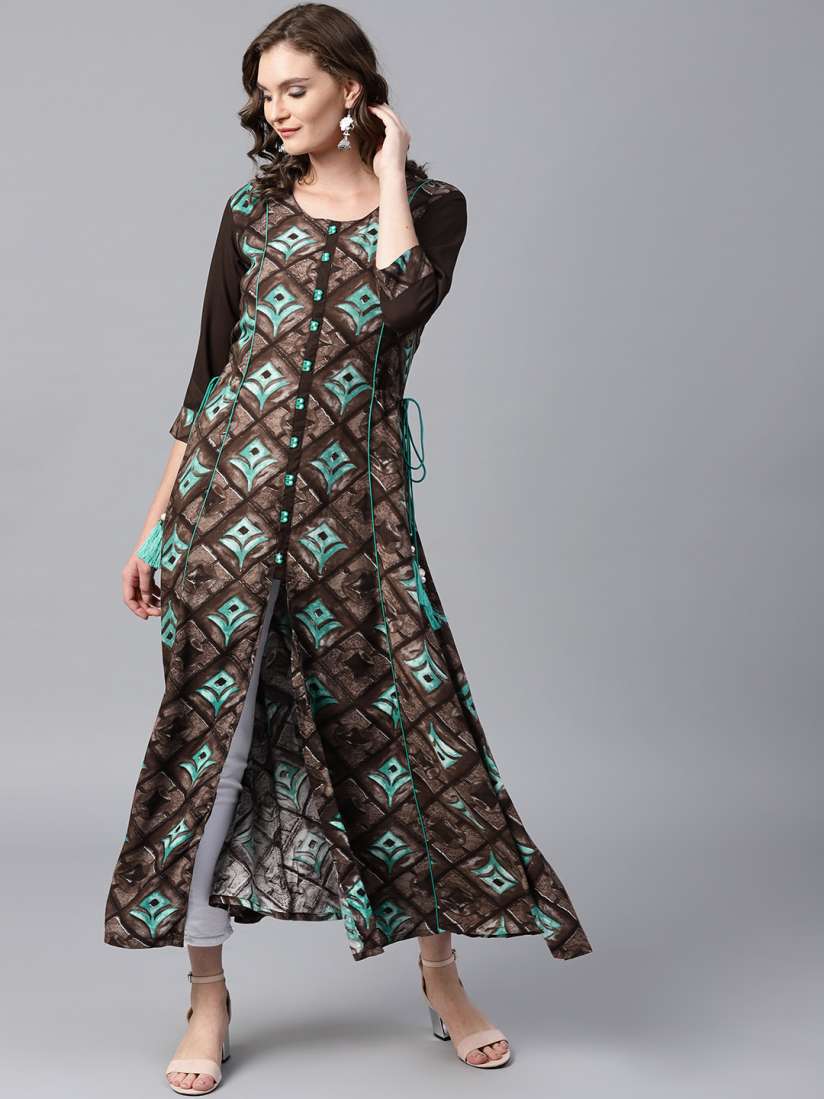 Shree maxi dress sale