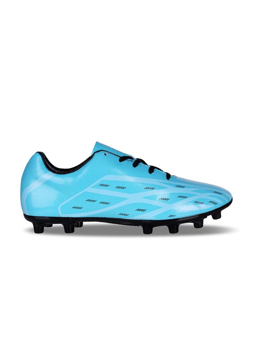 Nivia marker football shoes on sale