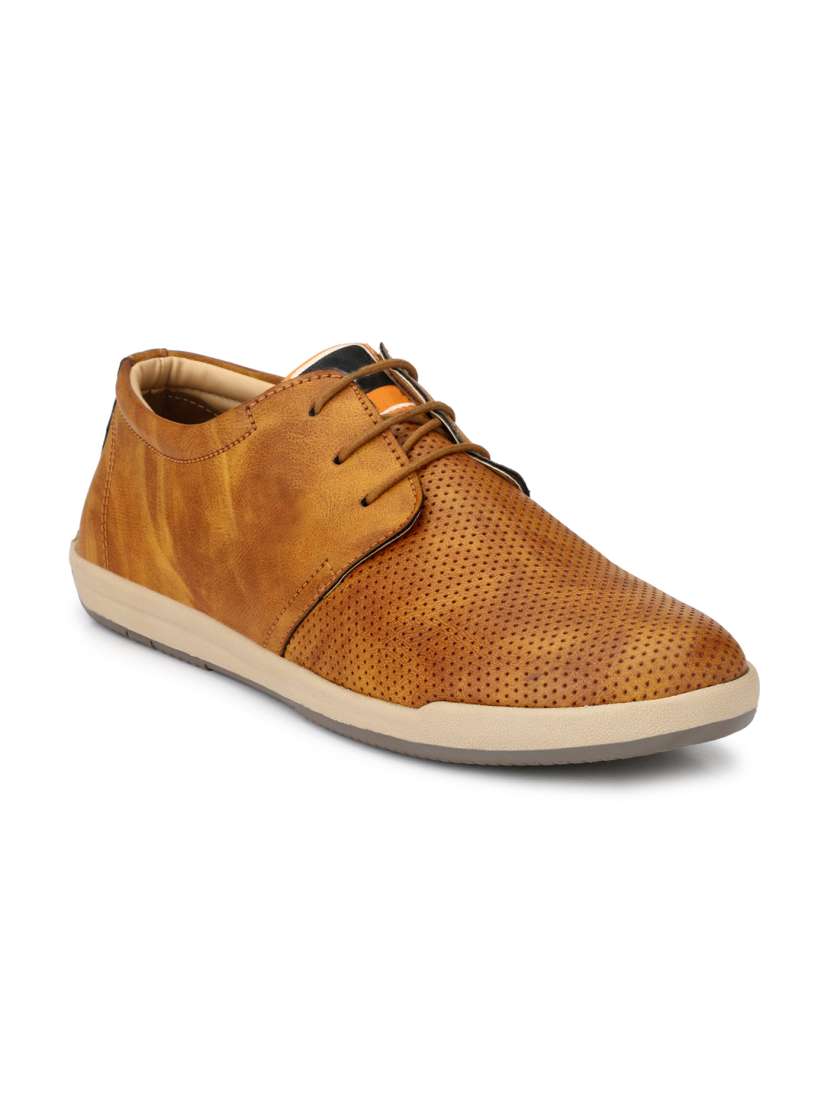 Fentacia shoes new arrivals