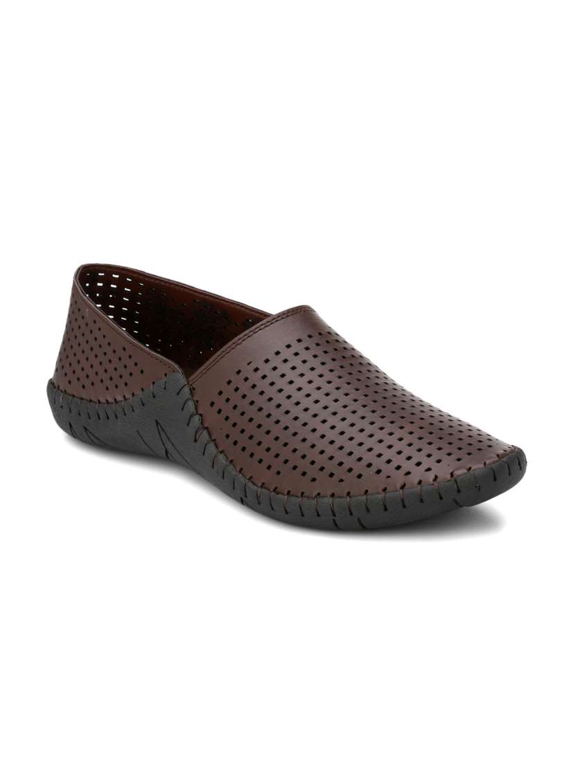 Fentacia loafers sales