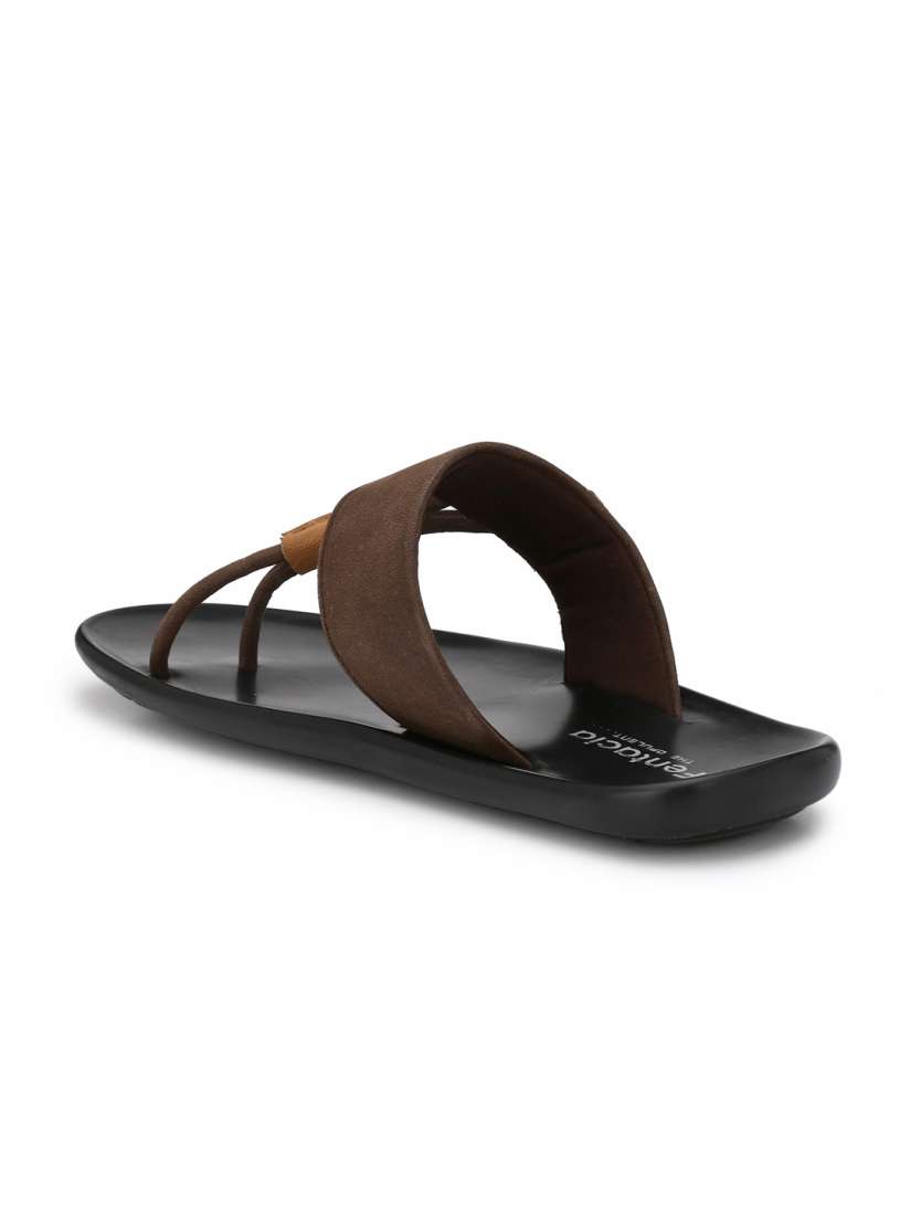 Fentacia slippers clearance