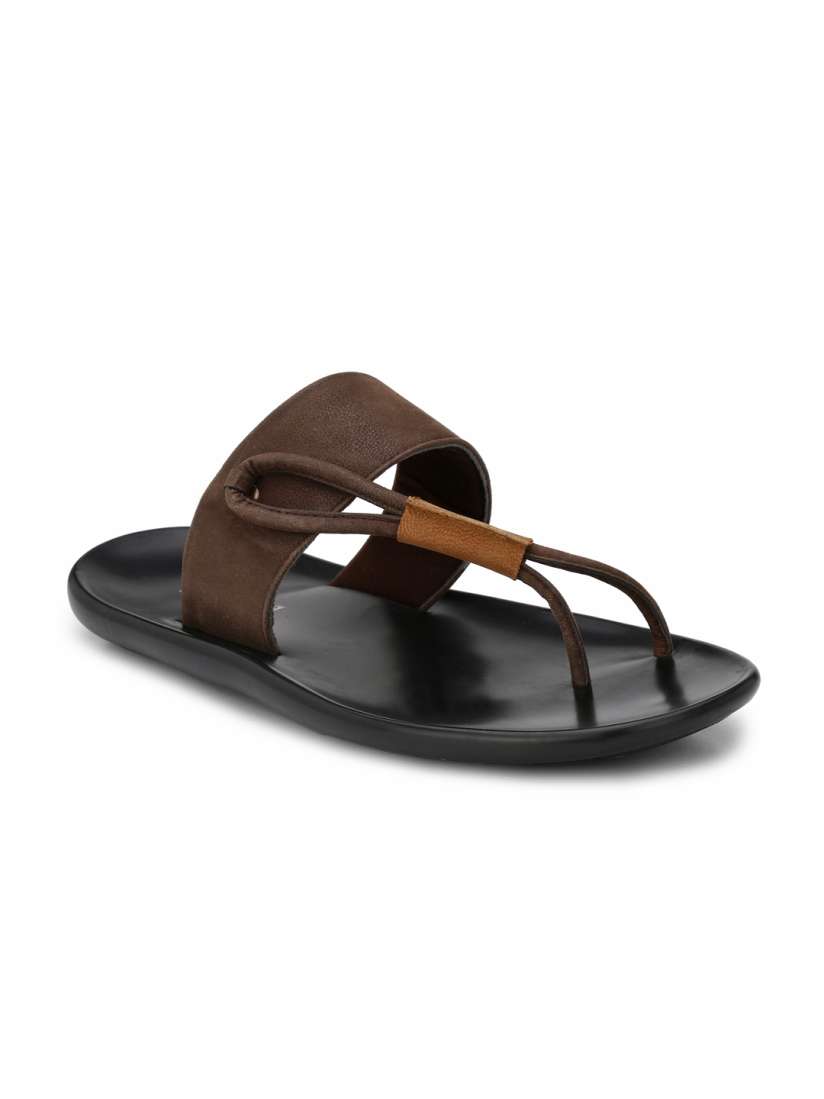 Gents ke sandal shop