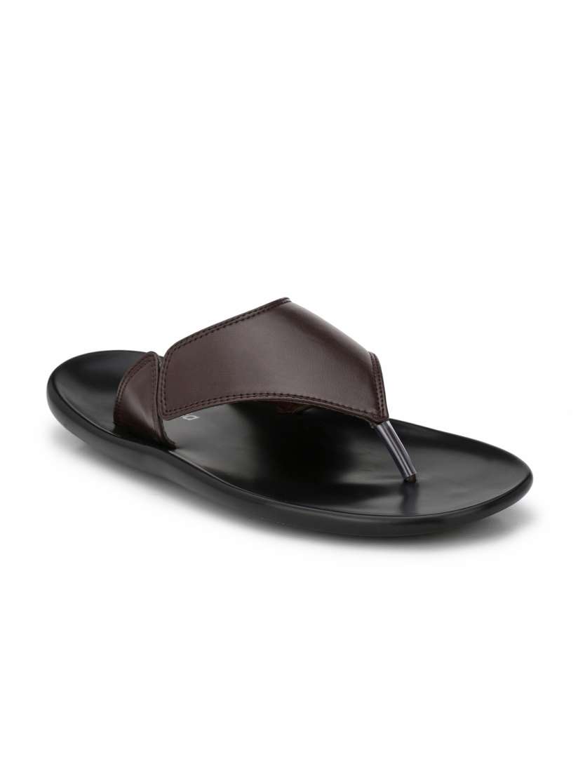 Fentacia sandals on sale