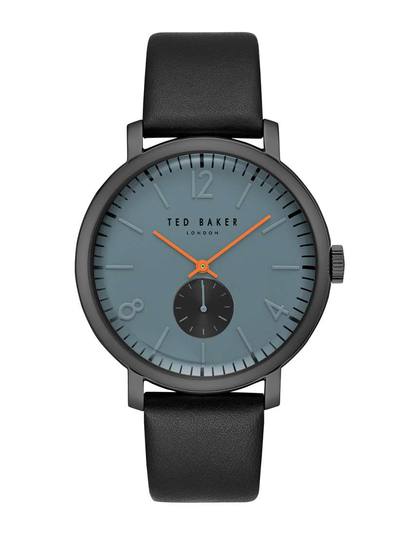Ted baker watches myntra hotsell