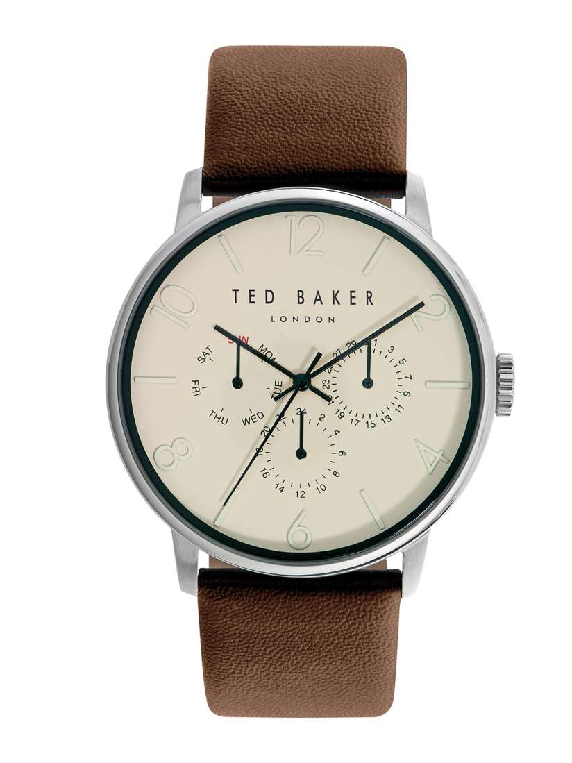 Myntra ted baker watches sales