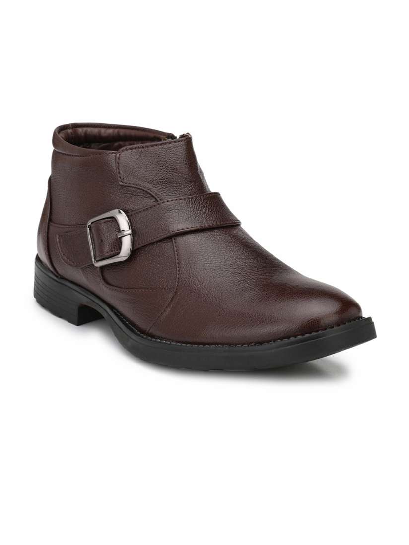 Mactree shoes myntra hotsell