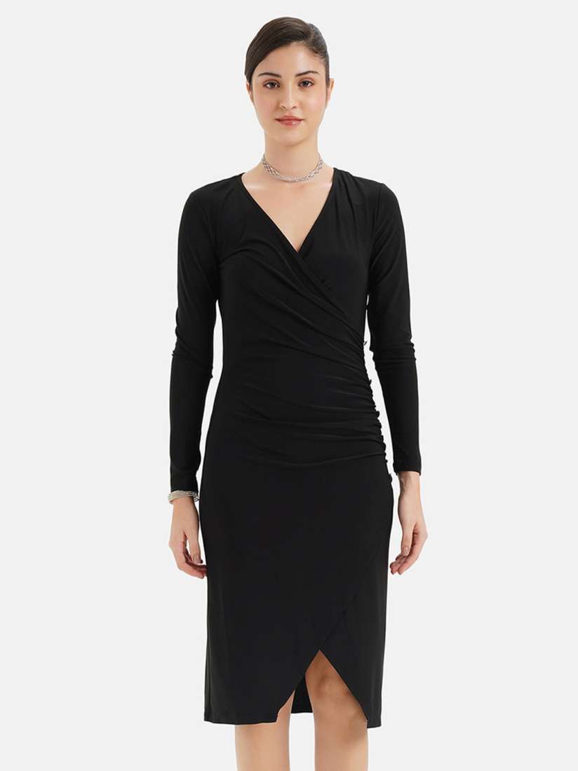 Kazo dresses myntra hotsell