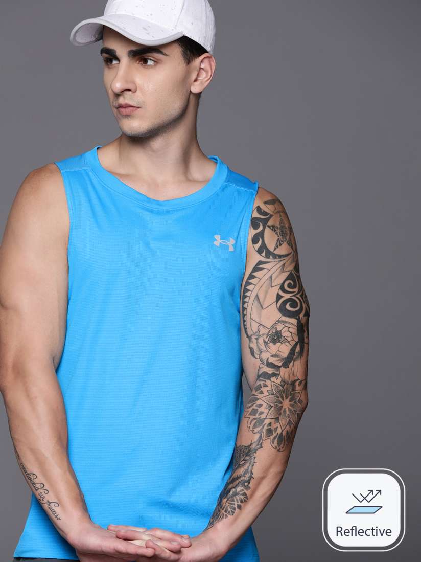Under armour coolswitch run online