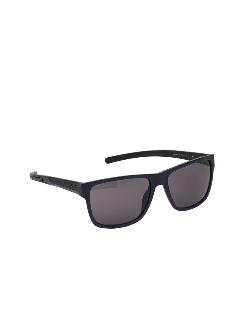 Buy harley davidson sunglasses cheap