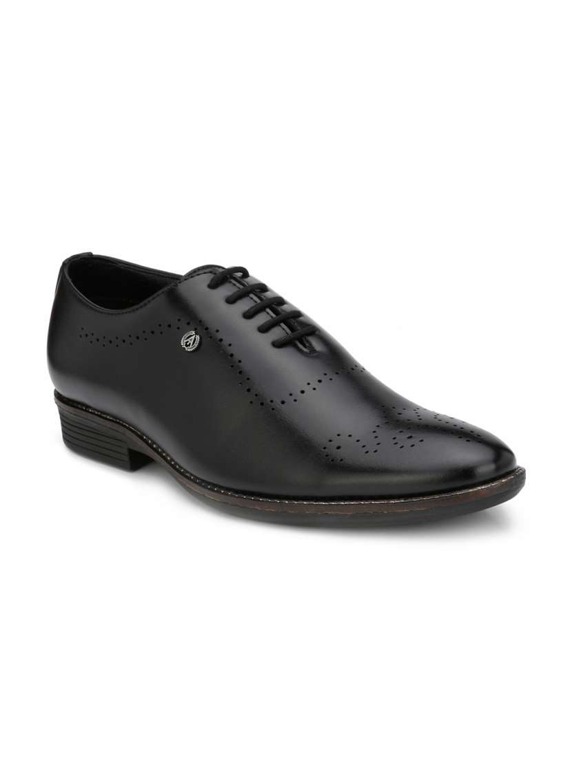 Alberto torresi derby shoes online