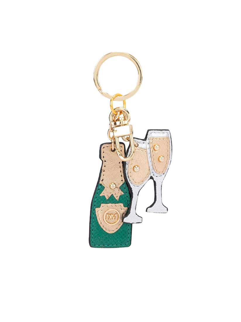 Myntra keychain top