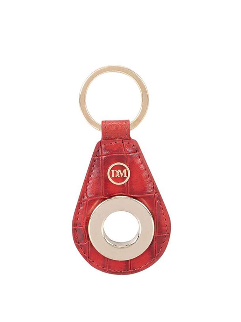 Myntra keychain on sale