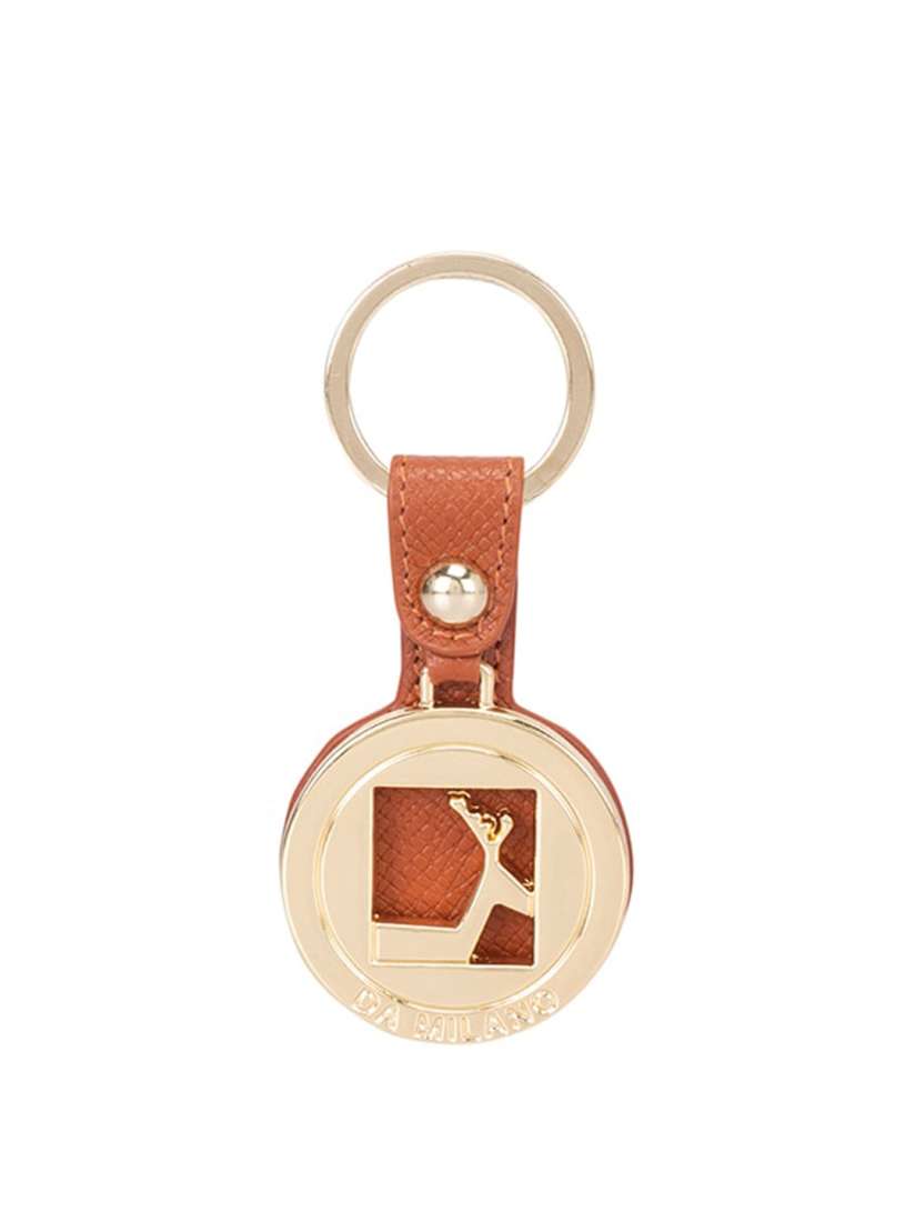 Myntra keychain shop