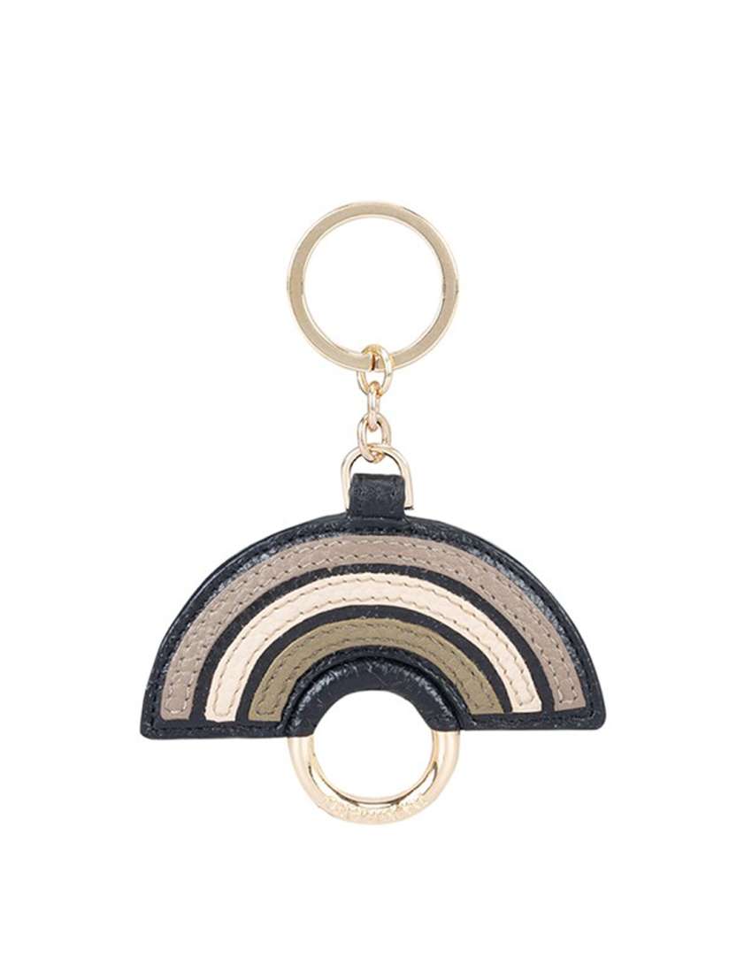 Buy Da Milano Unisex Textured Key chain Key chain for Unisex 24497812 Myntra