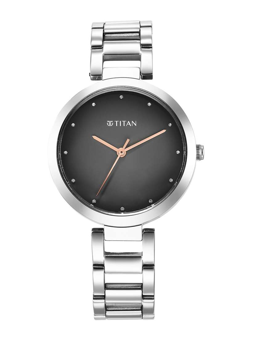 Snapdeal watches for womens titan top