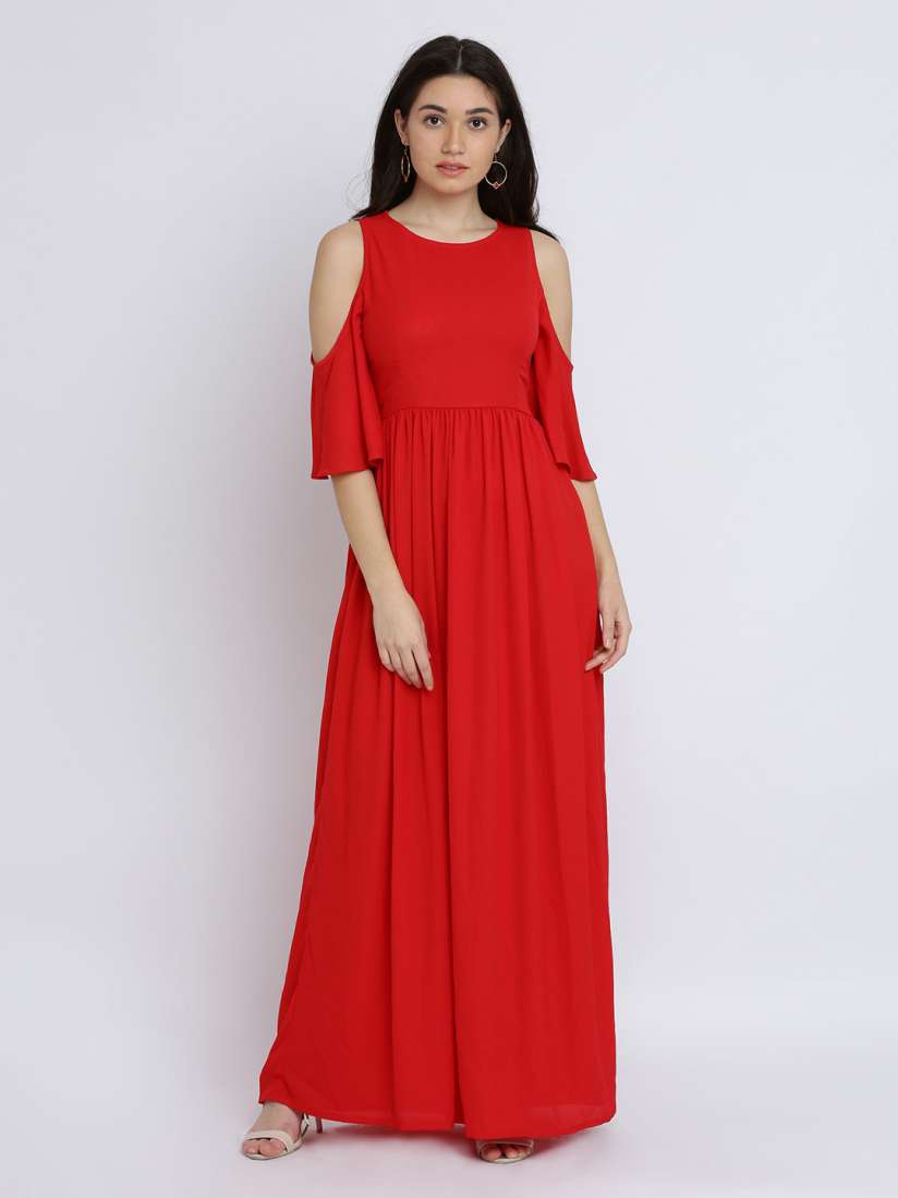 Miss chase maxi dress clearance