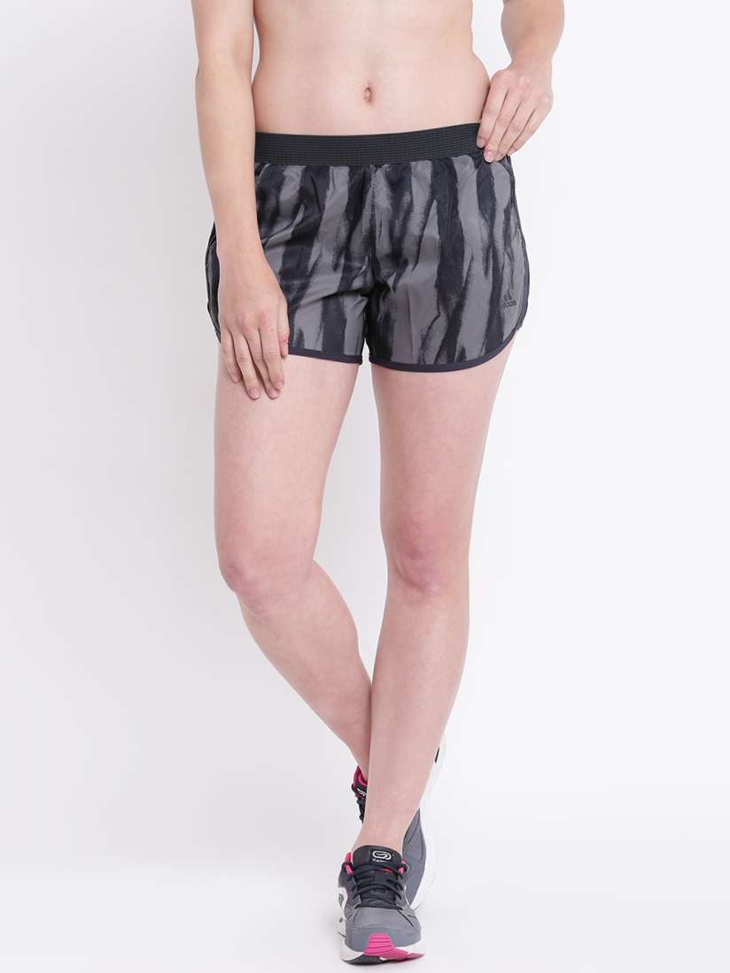 M10 shorts adidas hot sale