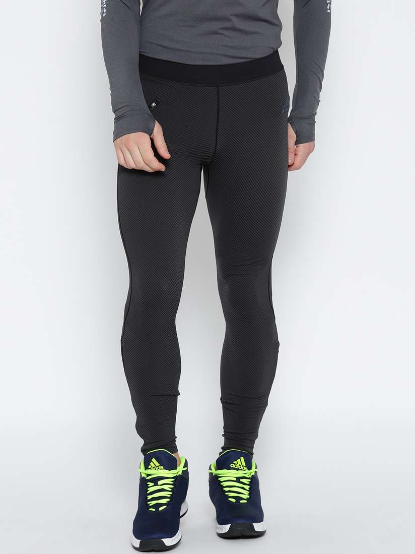 adidas ultra tights