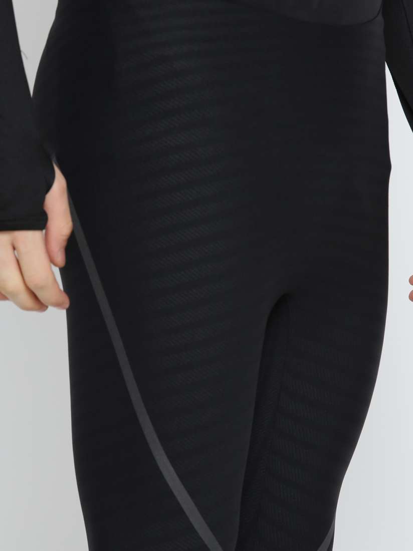 Alphaskin 360 tights 2025