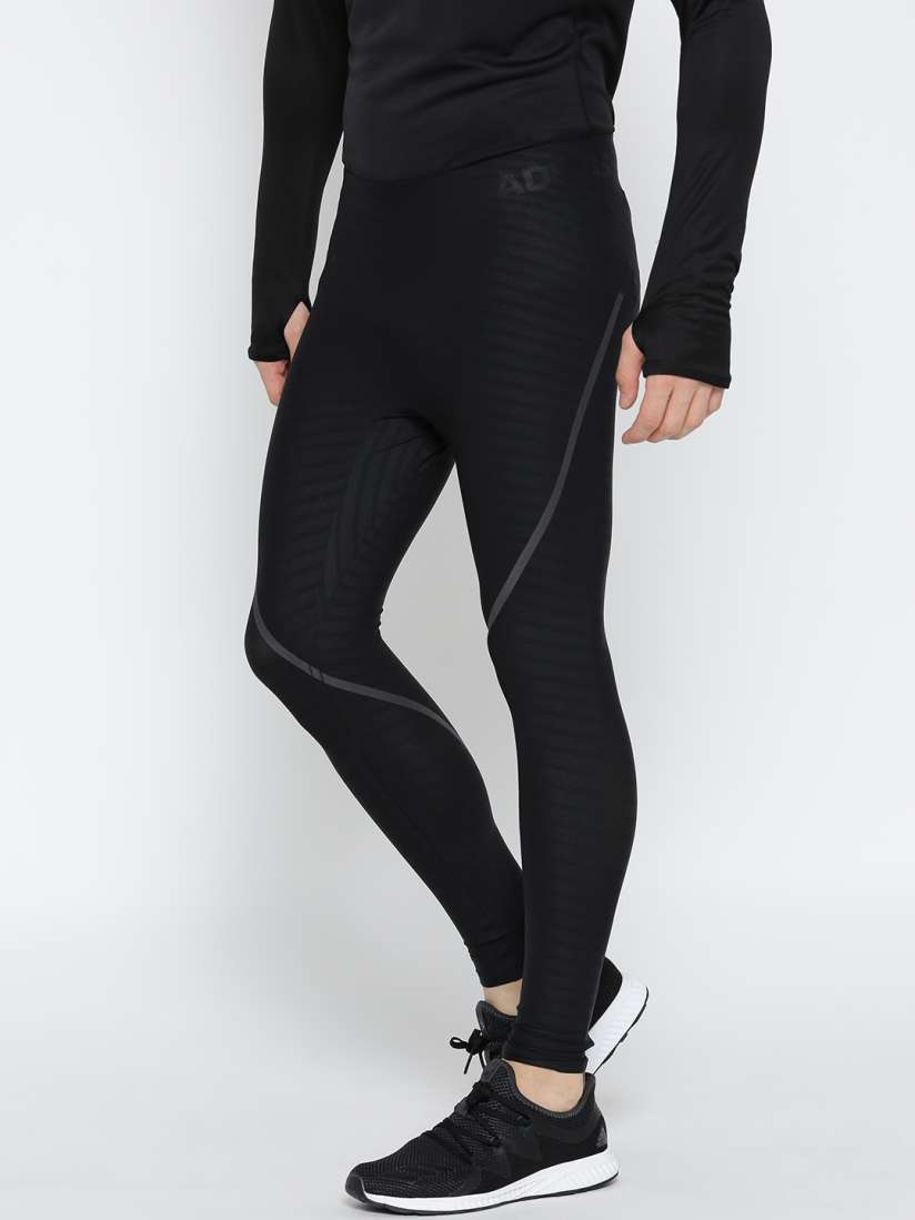 Adidas alphaskin mens clearance