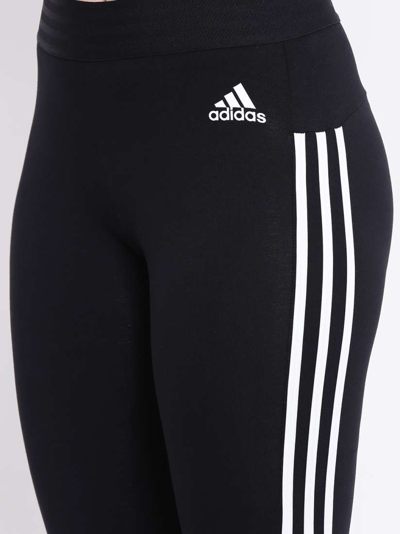 Adidas ess 3s tight discount