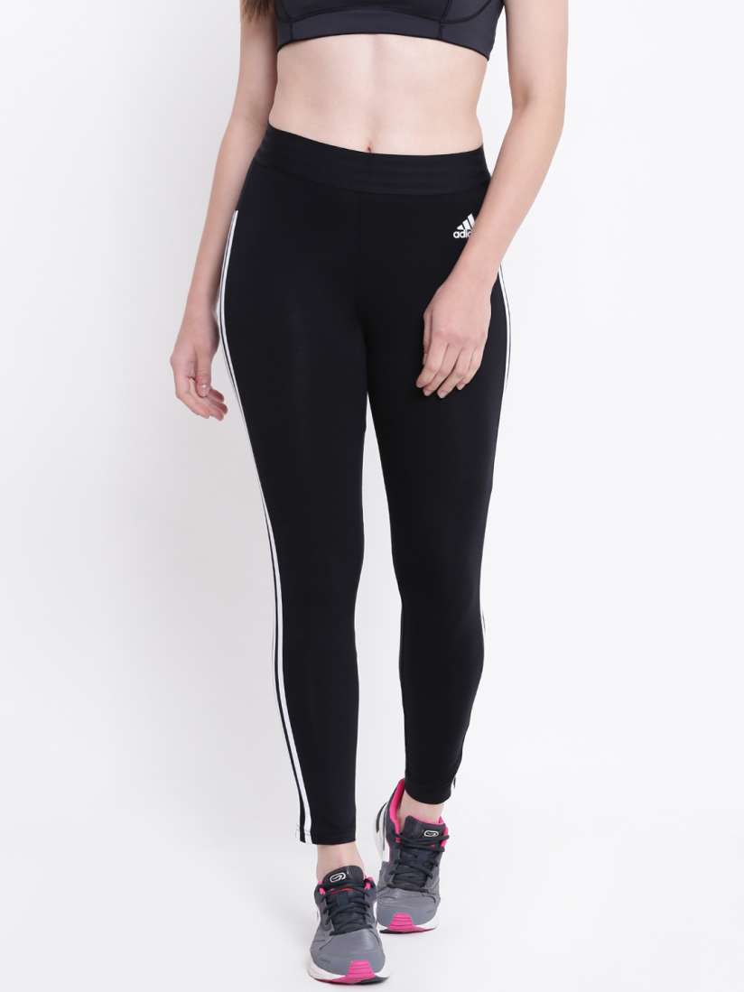 Ess 3s tight adidas new arrivals