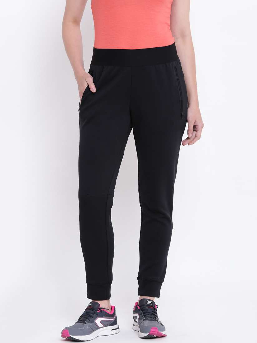 Adidas id stadium pants women online