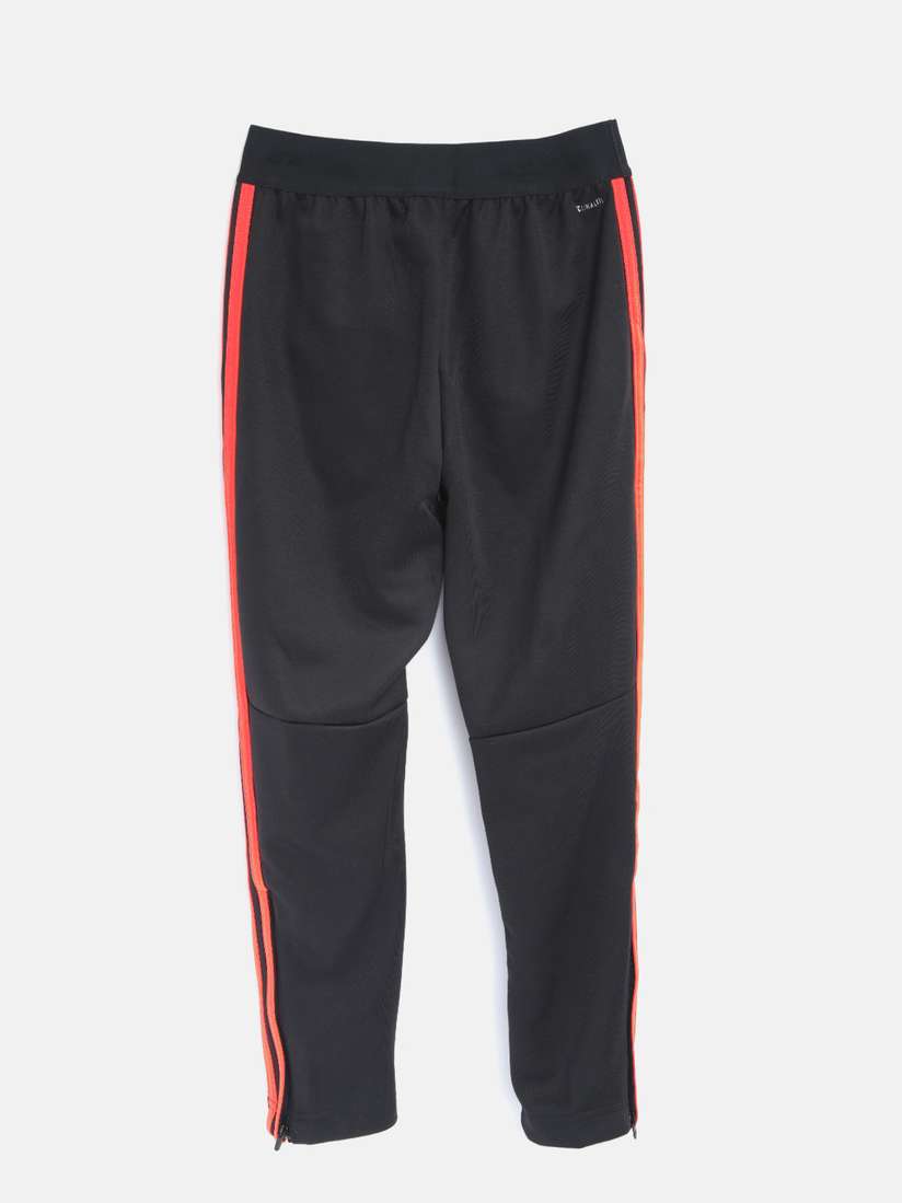 boys adidas tights