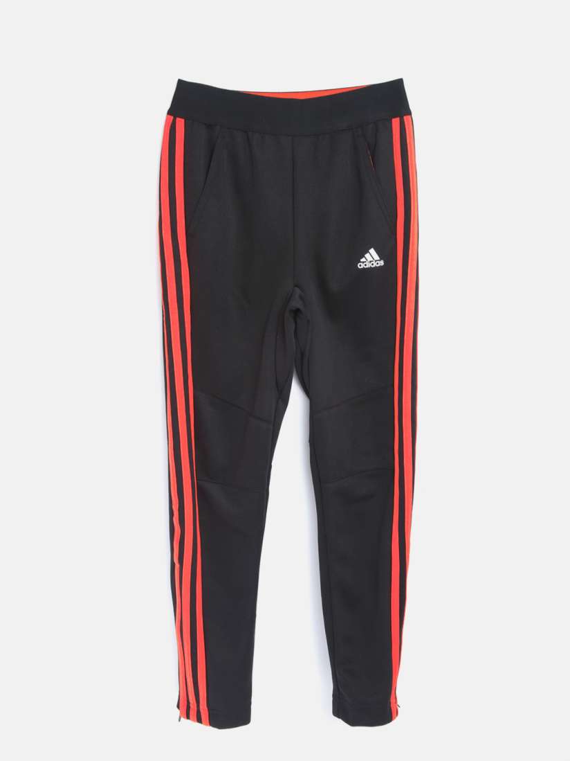 Adidas boys tights discount