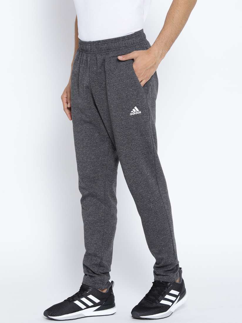 adidas id stadium pants mens