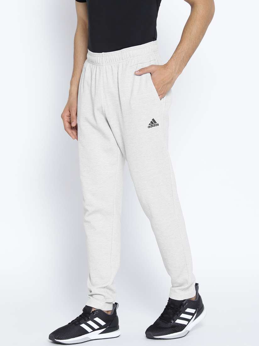 Adidas stadium pt cheap