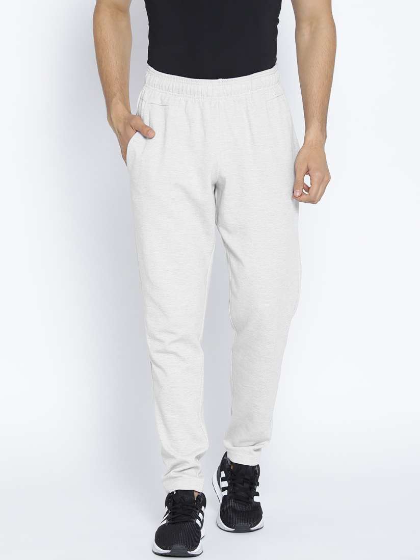 Adidas stadium pt new arrivals