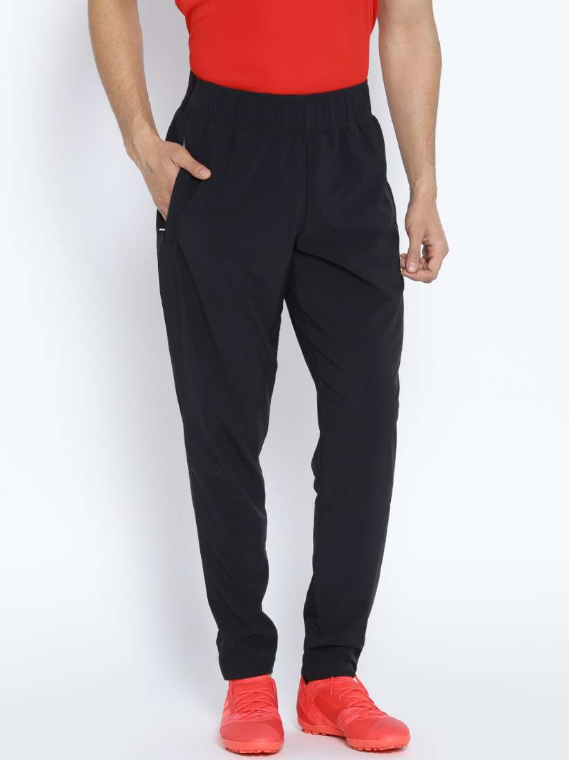 Id tiro pants adidas discount