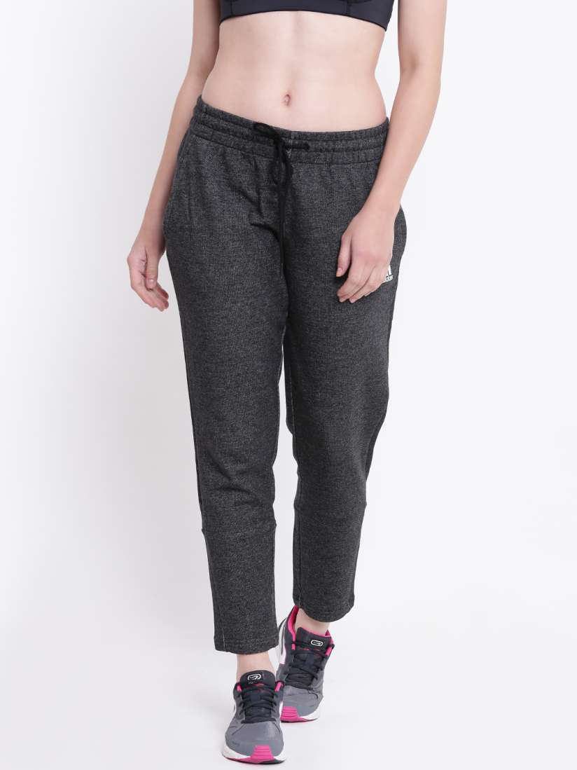 Adidas s2s pants shop