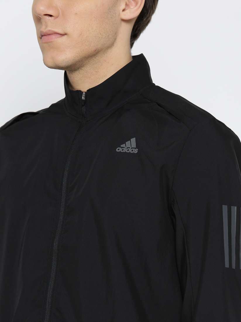 Adidas rs wind jkt w top