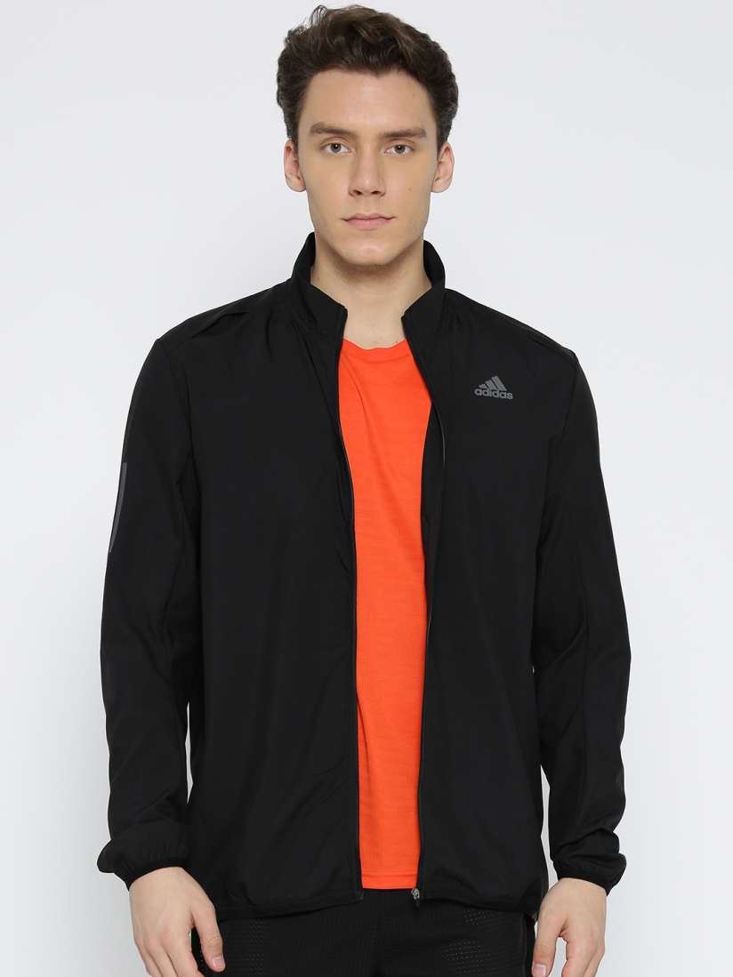 Adidas rs wind jkt m hotsell