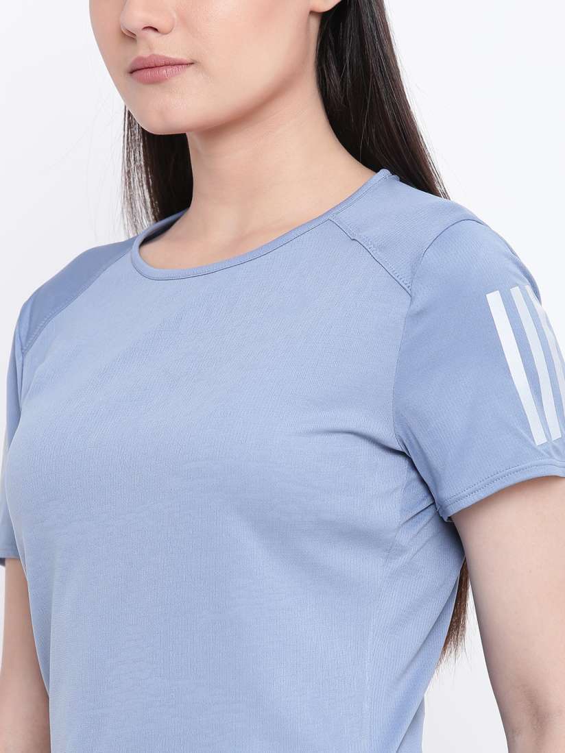 Adidas rs ss tee w online