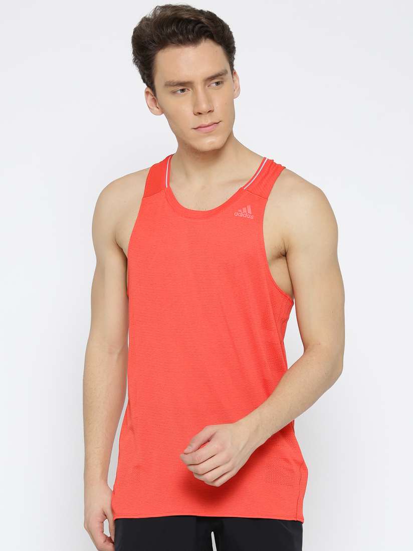 Supernova singlet adidas hotsell