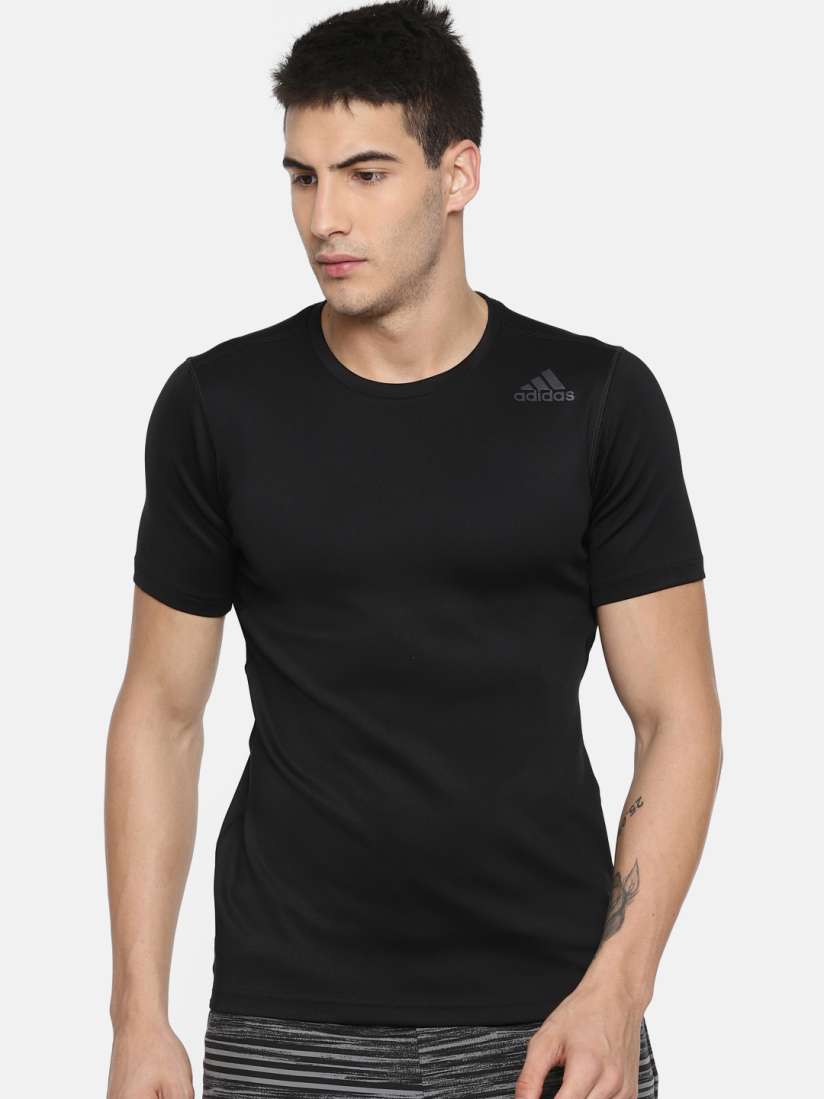 Climalite shirt clearance