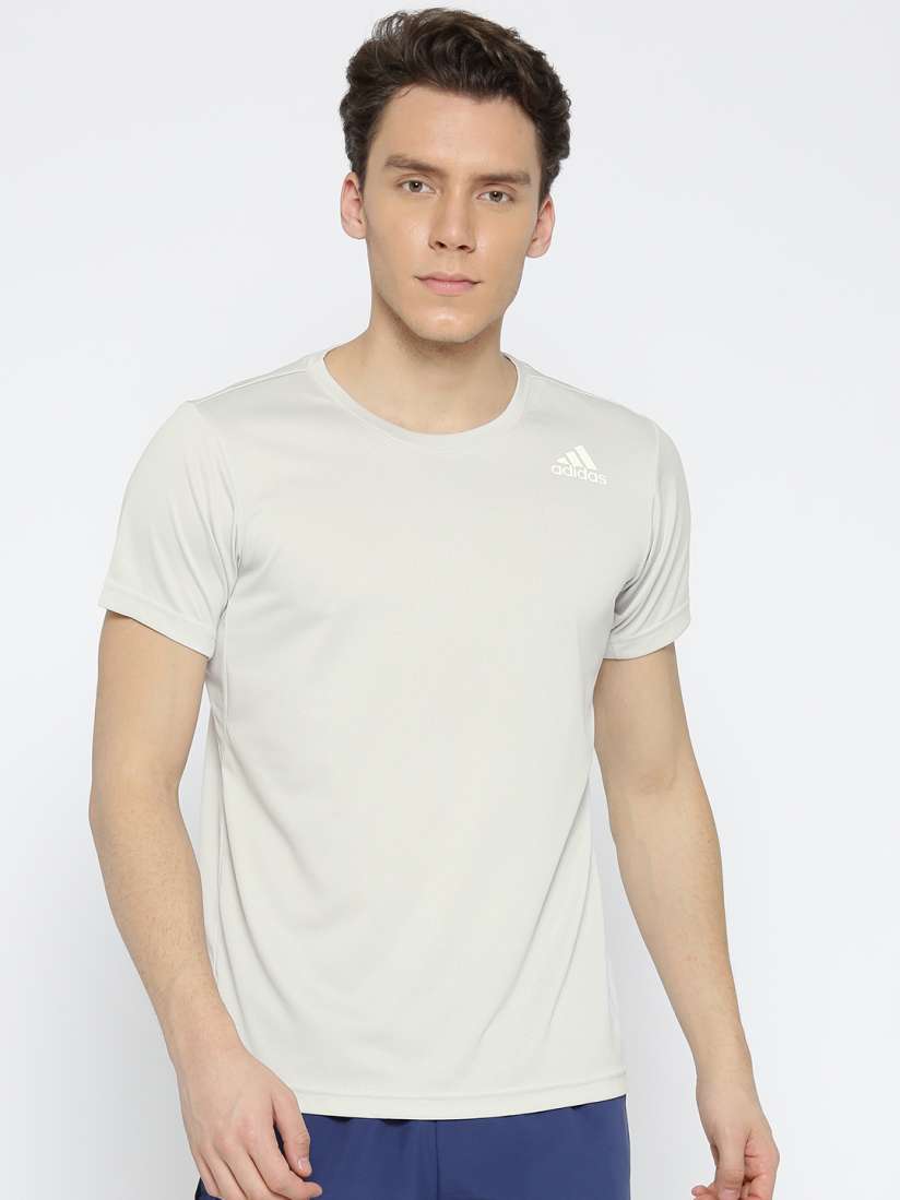 Adidas freelift cl best sale