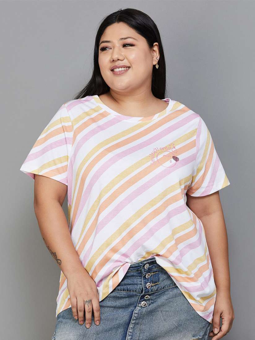 Nexus plus size clothing on sale