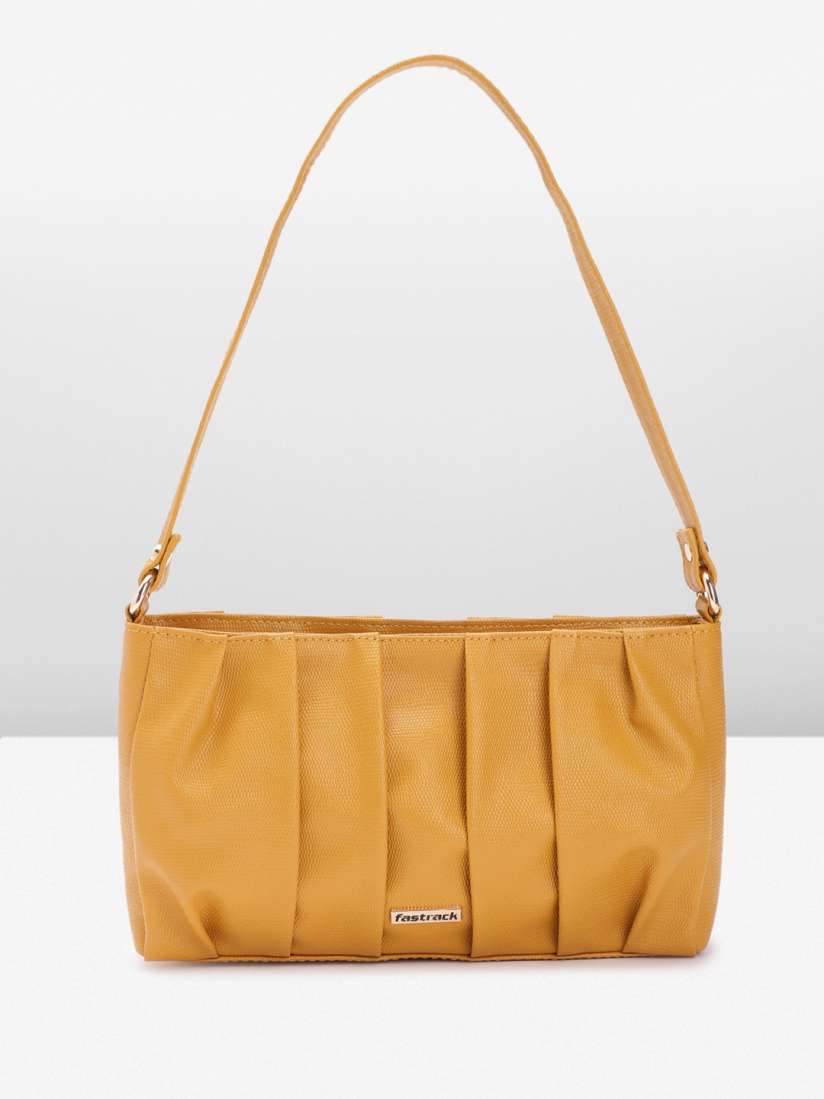 Fastrack bags myntra online
