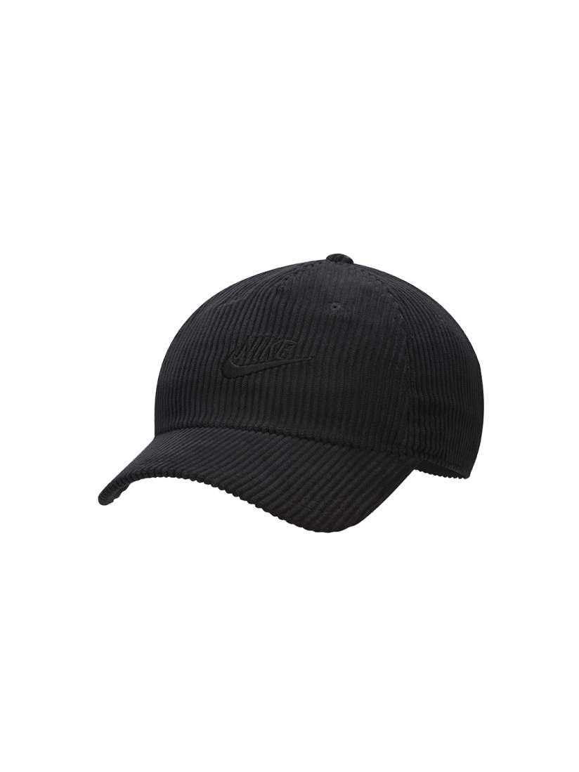 Nike caps myntra clearance