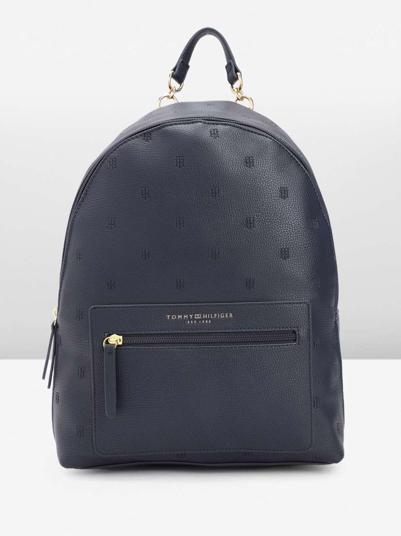 Branded backpacks for ladies shop
