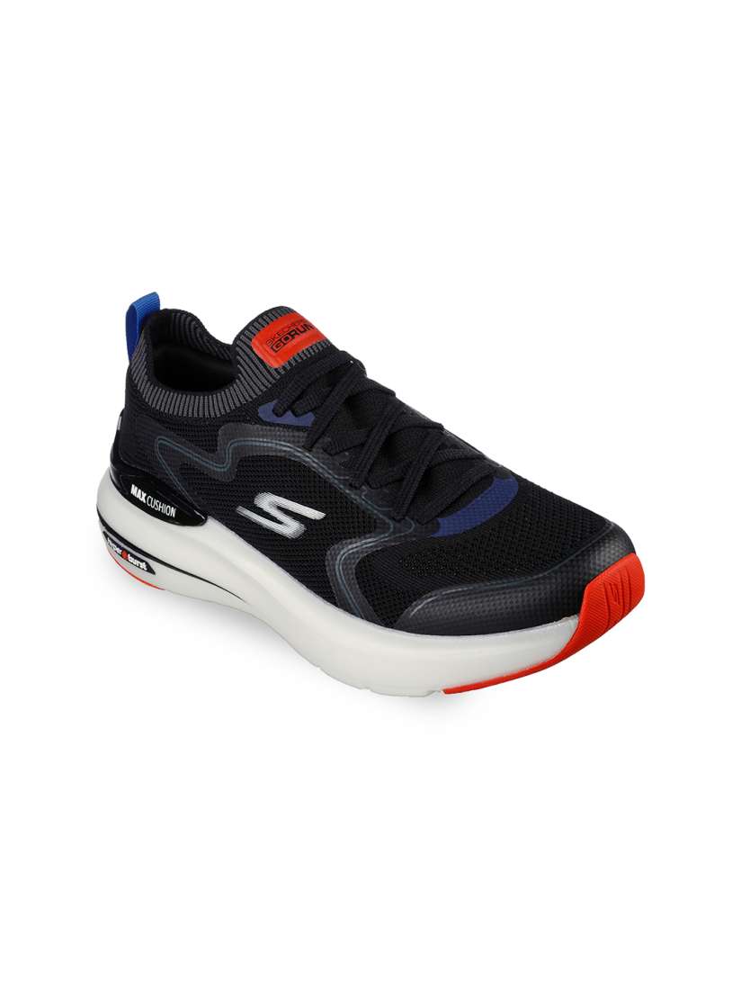 Skechers mens burst online